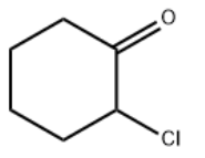 2-Chlorocyclohexanone