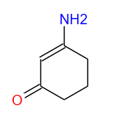 3-AMINO-2-CYCLOHEXEN-1-ONE